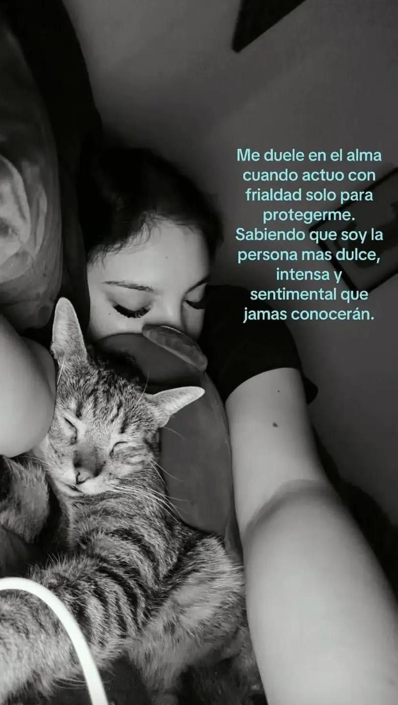 @paubonii