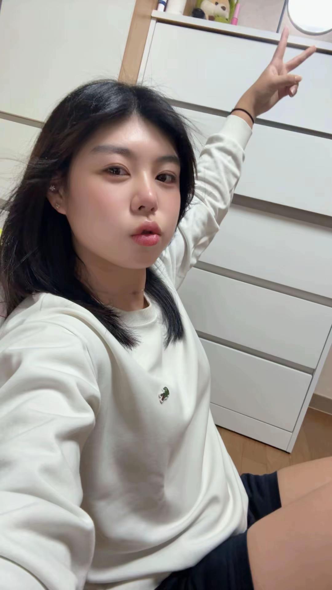 @๐ต๐ซ