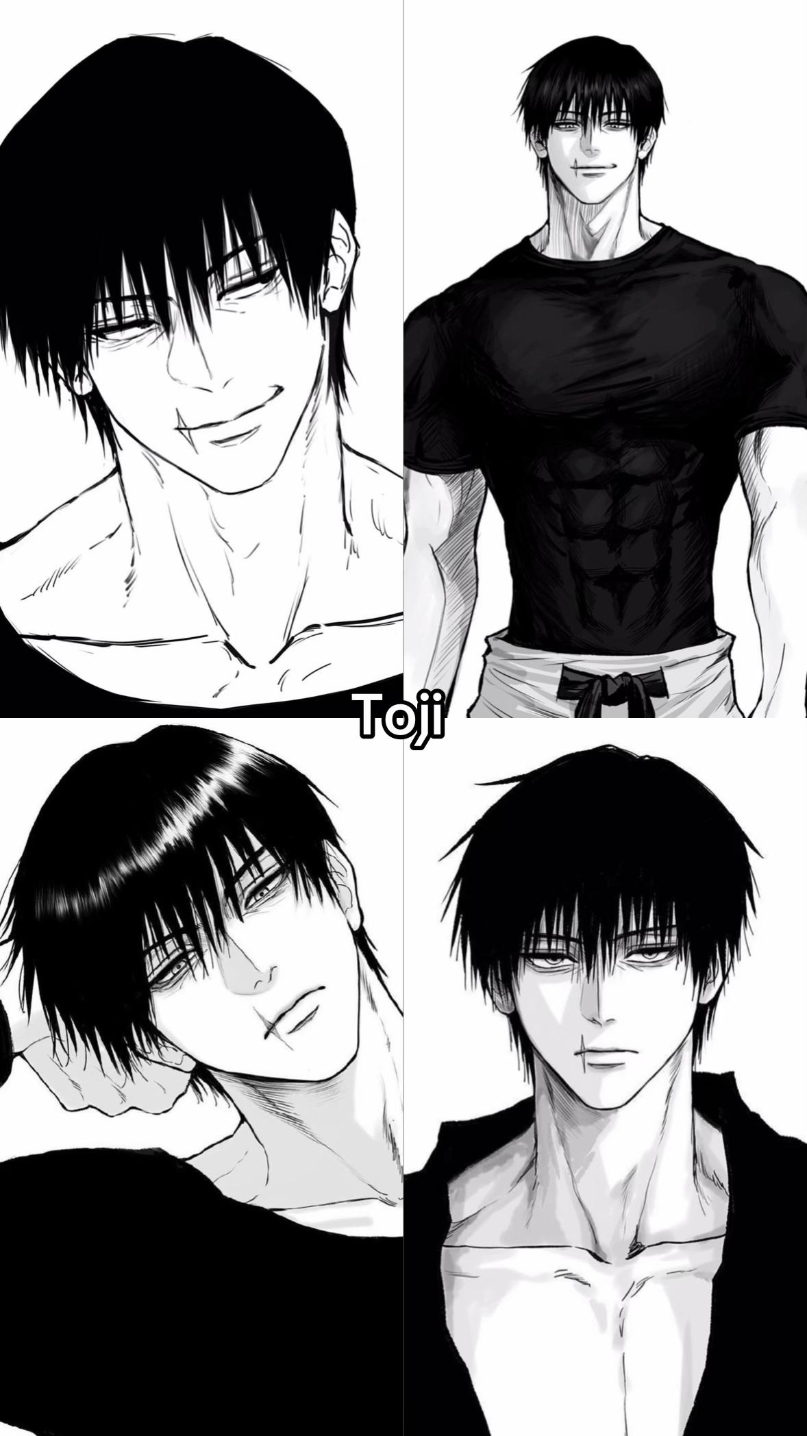 @Anime