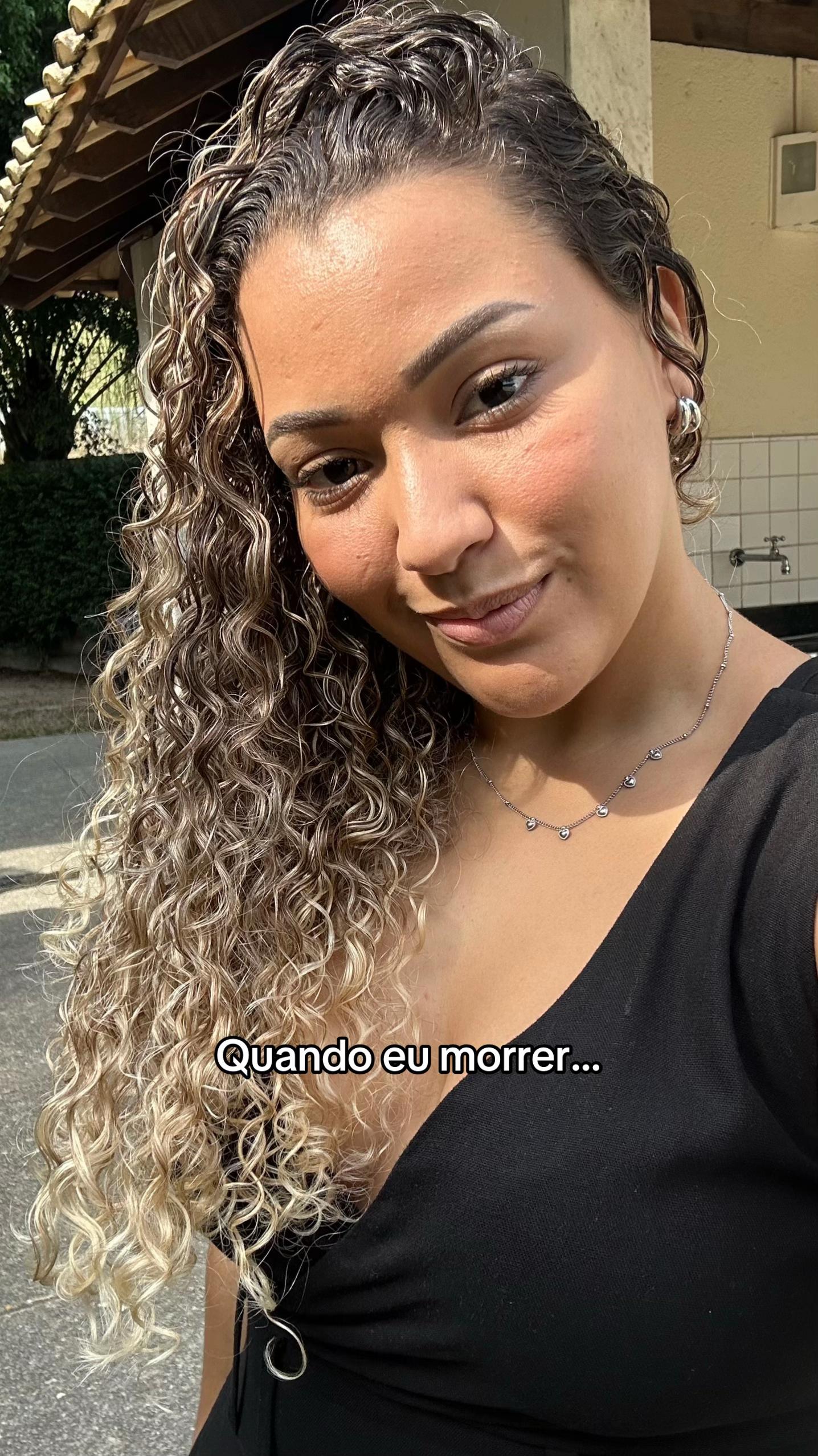 @Carolina Nogueira