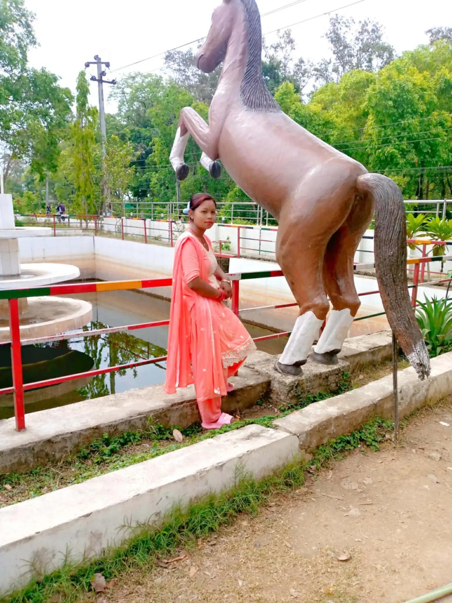 @Anjita tharuni