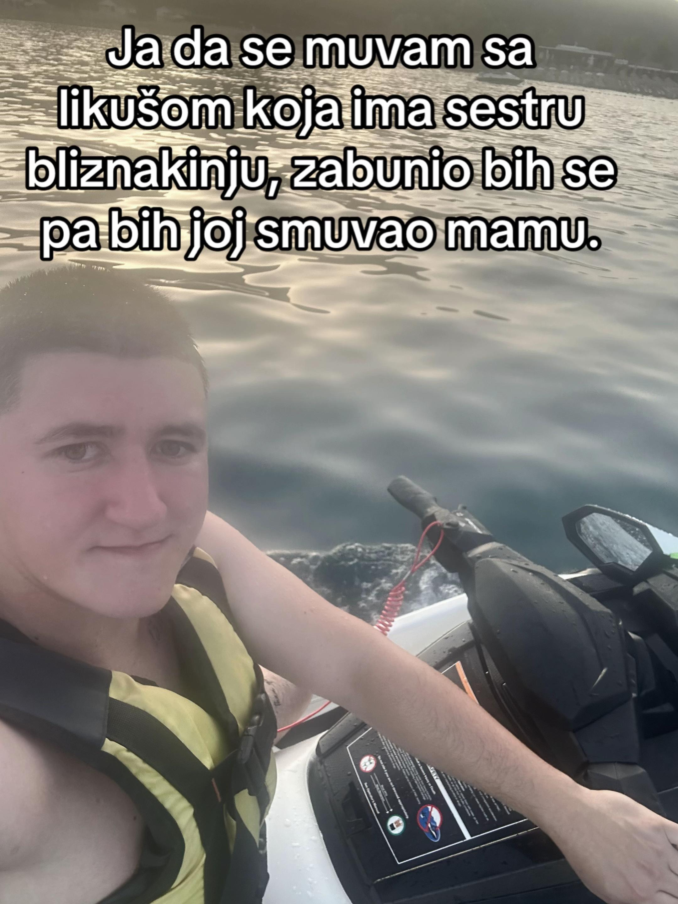 @ČORDIII 159