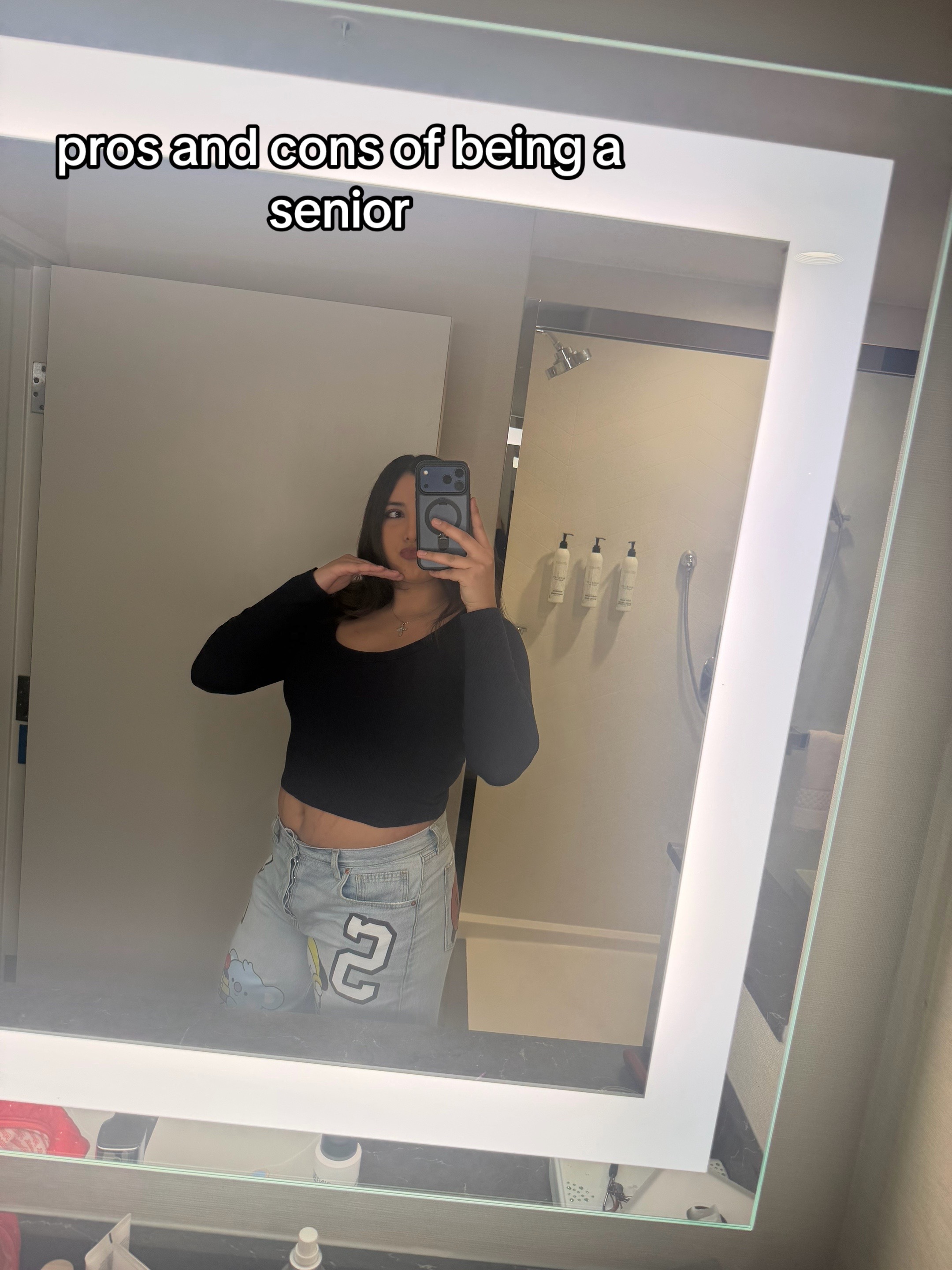 @Camila🤍