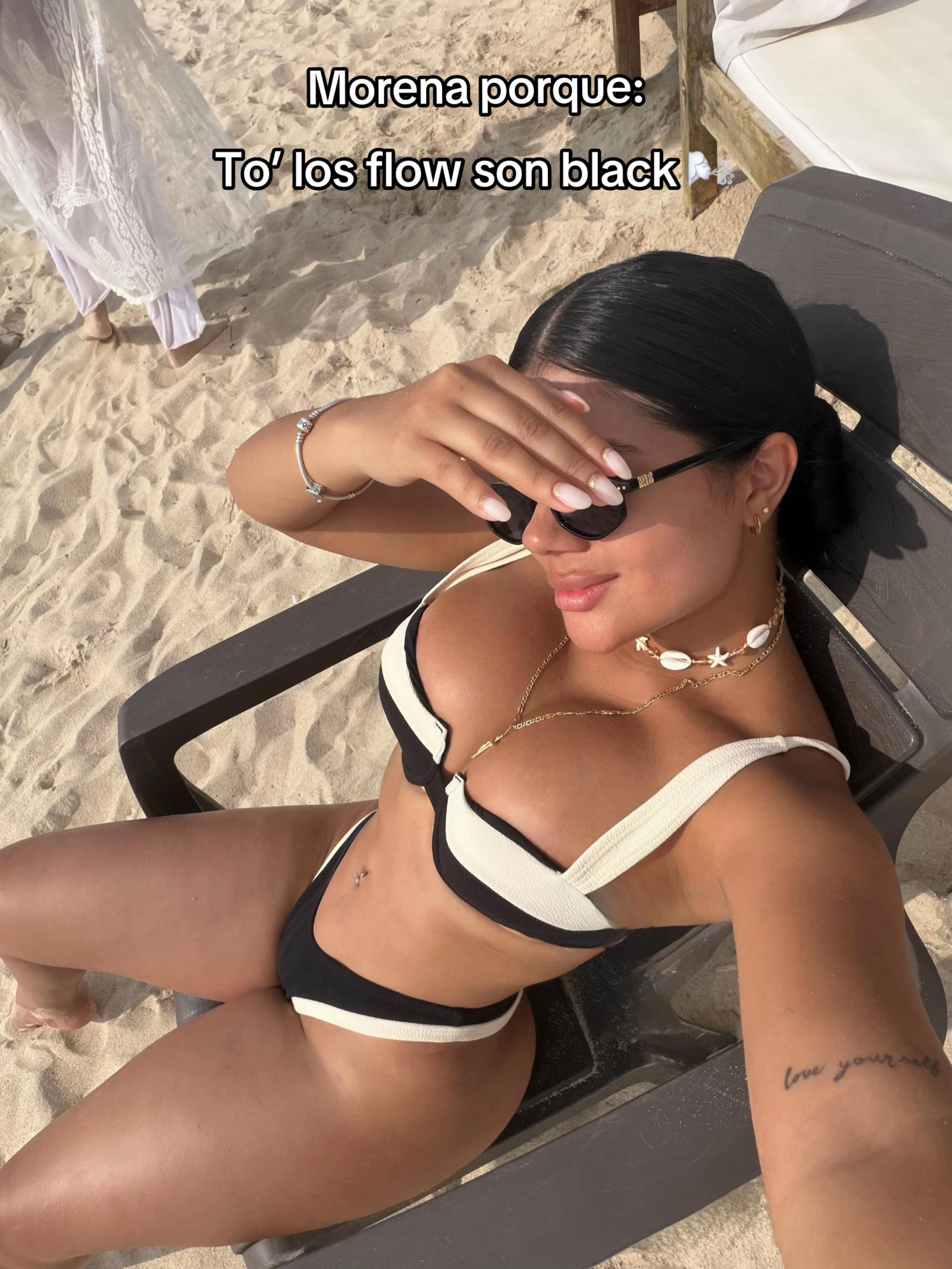 @Mar&iacute;a Fernanda🎀