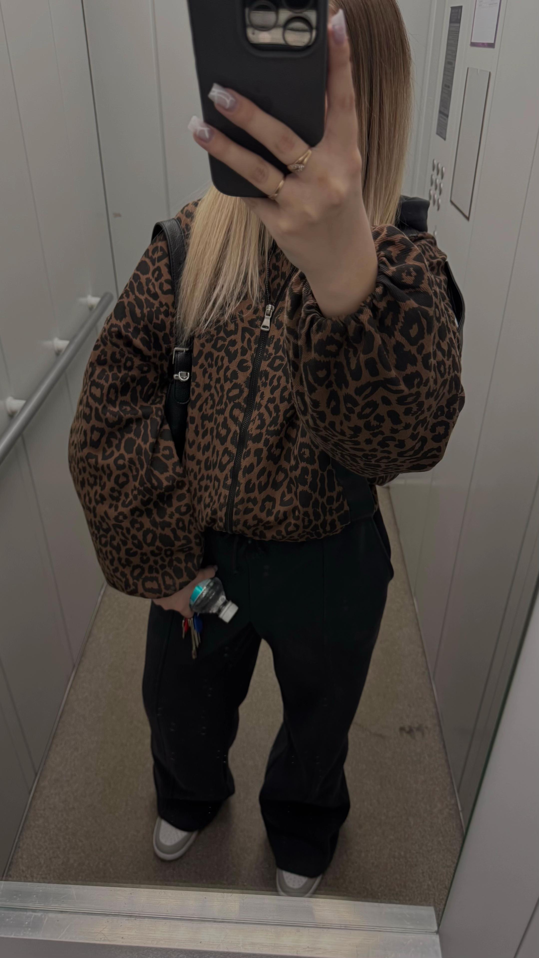 @akenkaa