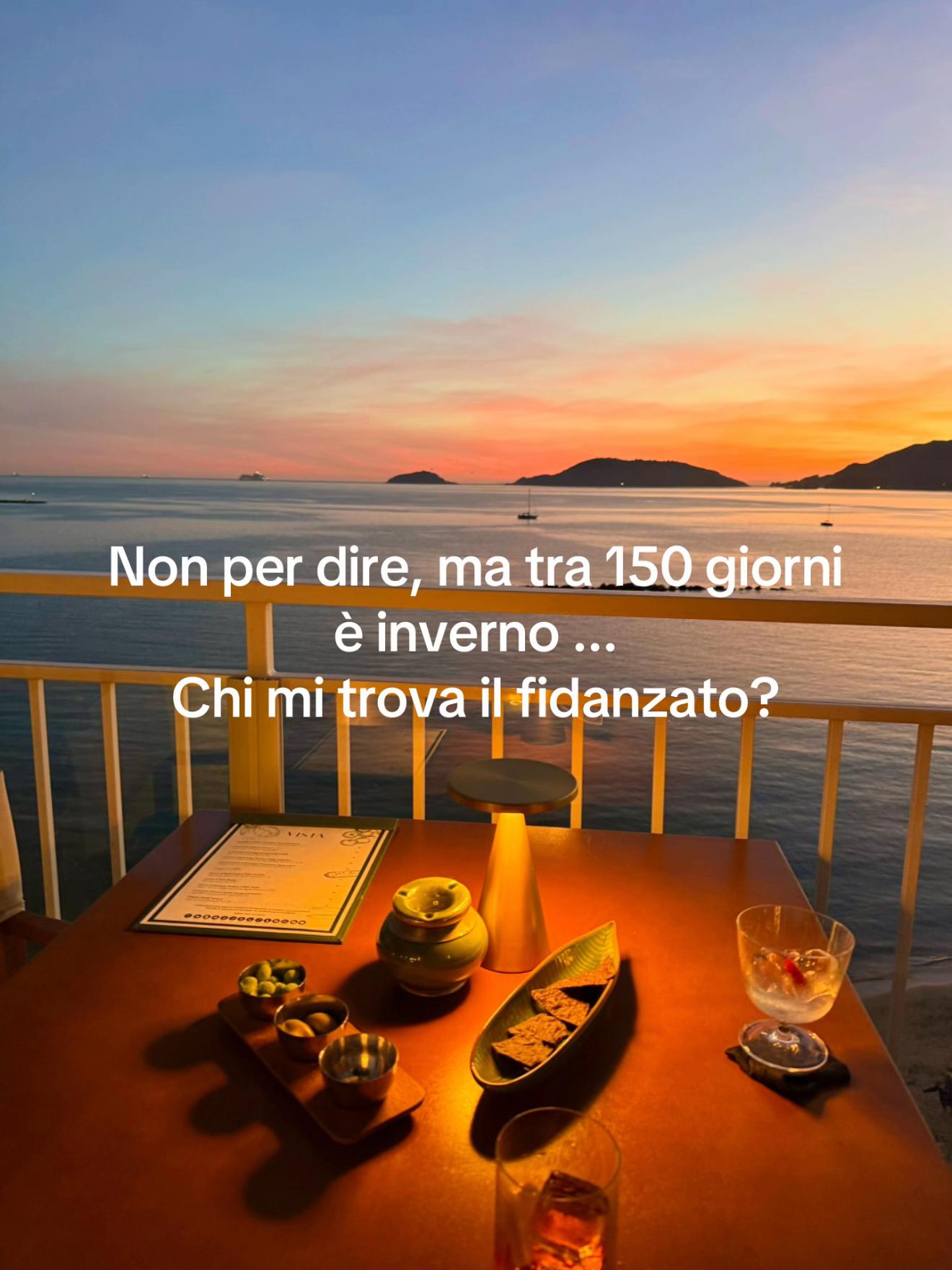 @S I S S I