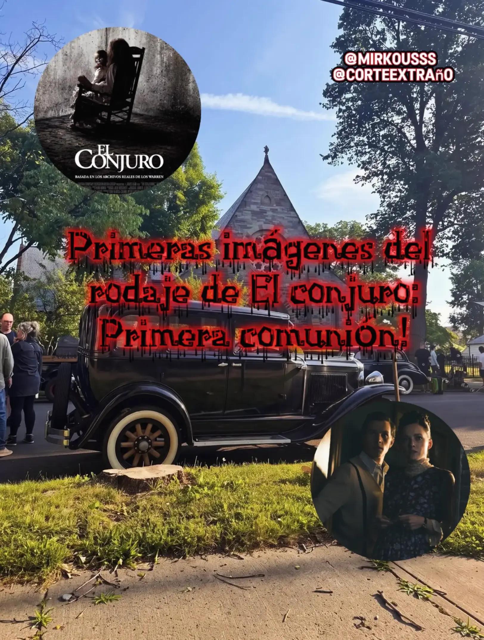 @Mirko Pizarro