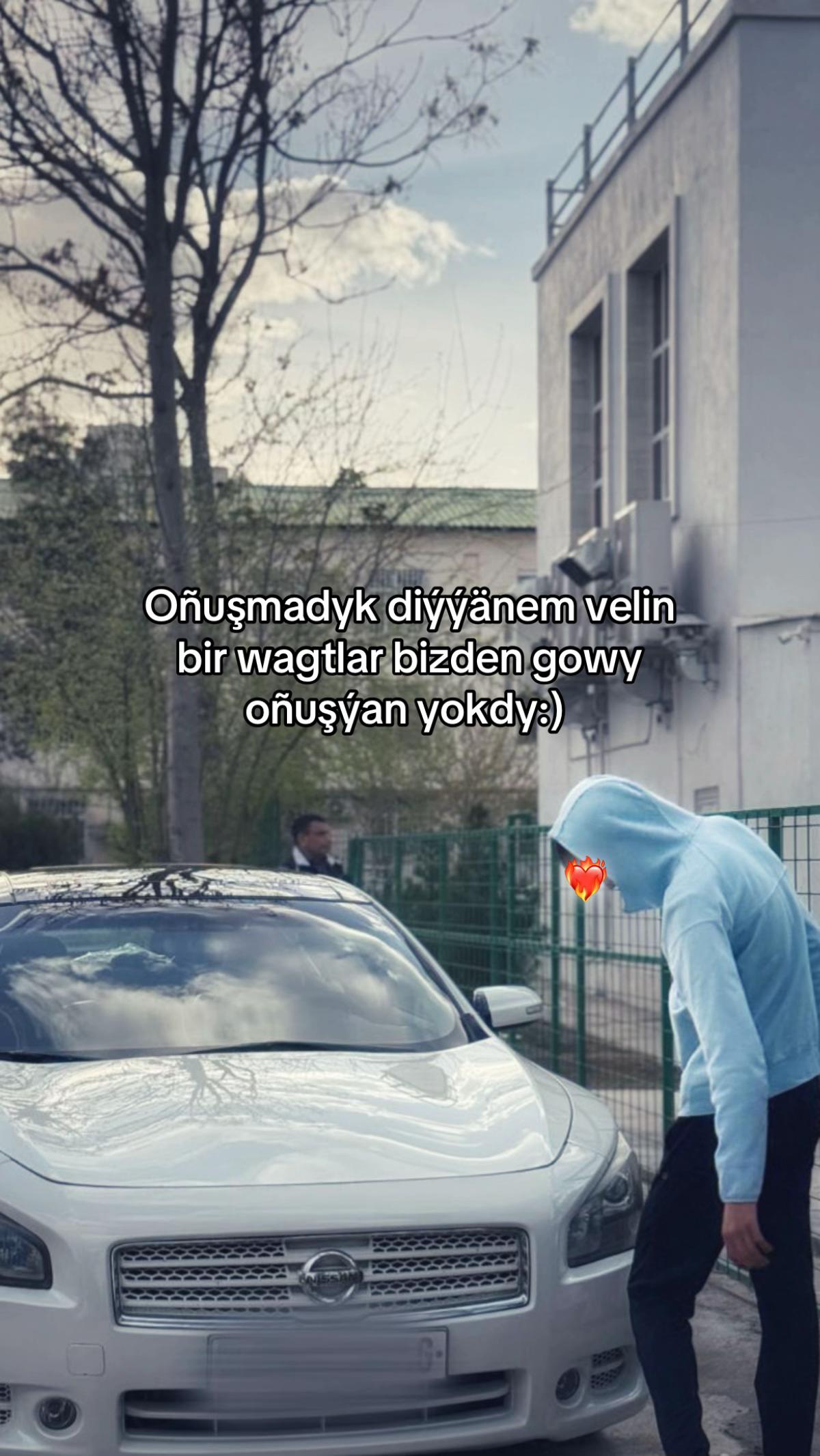 @𝒪𝓌ℯ𝓏ℴ𝓋7_👳🏻