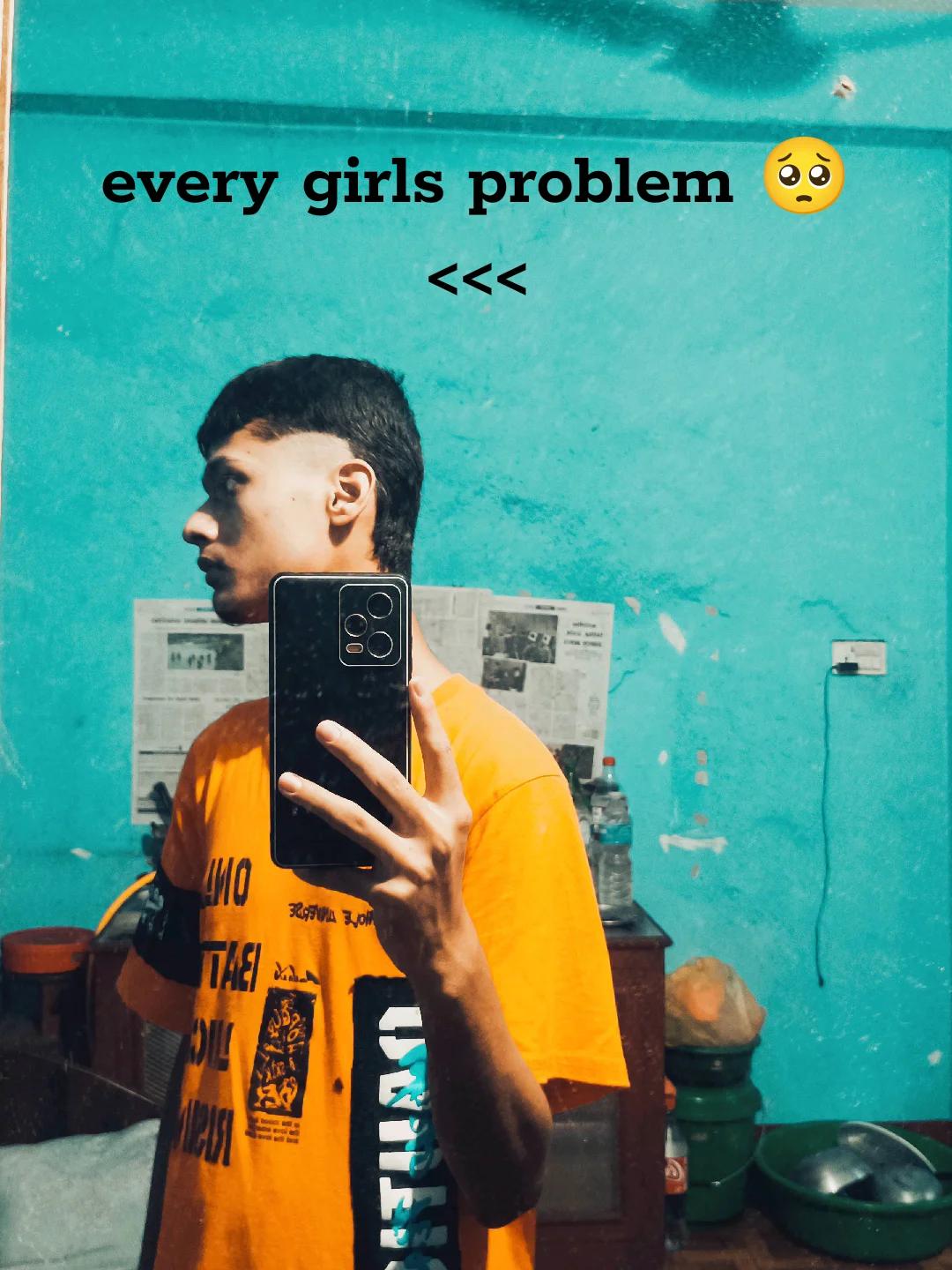 @Notyourtype