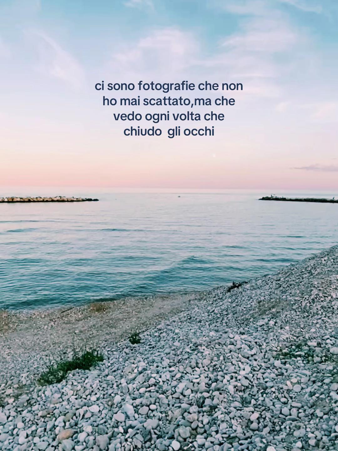 @accountsegretissimo