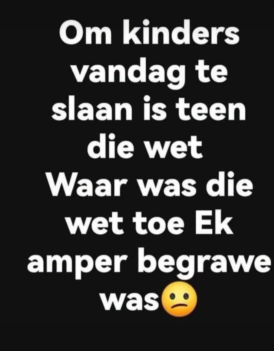 @Sommer net ek