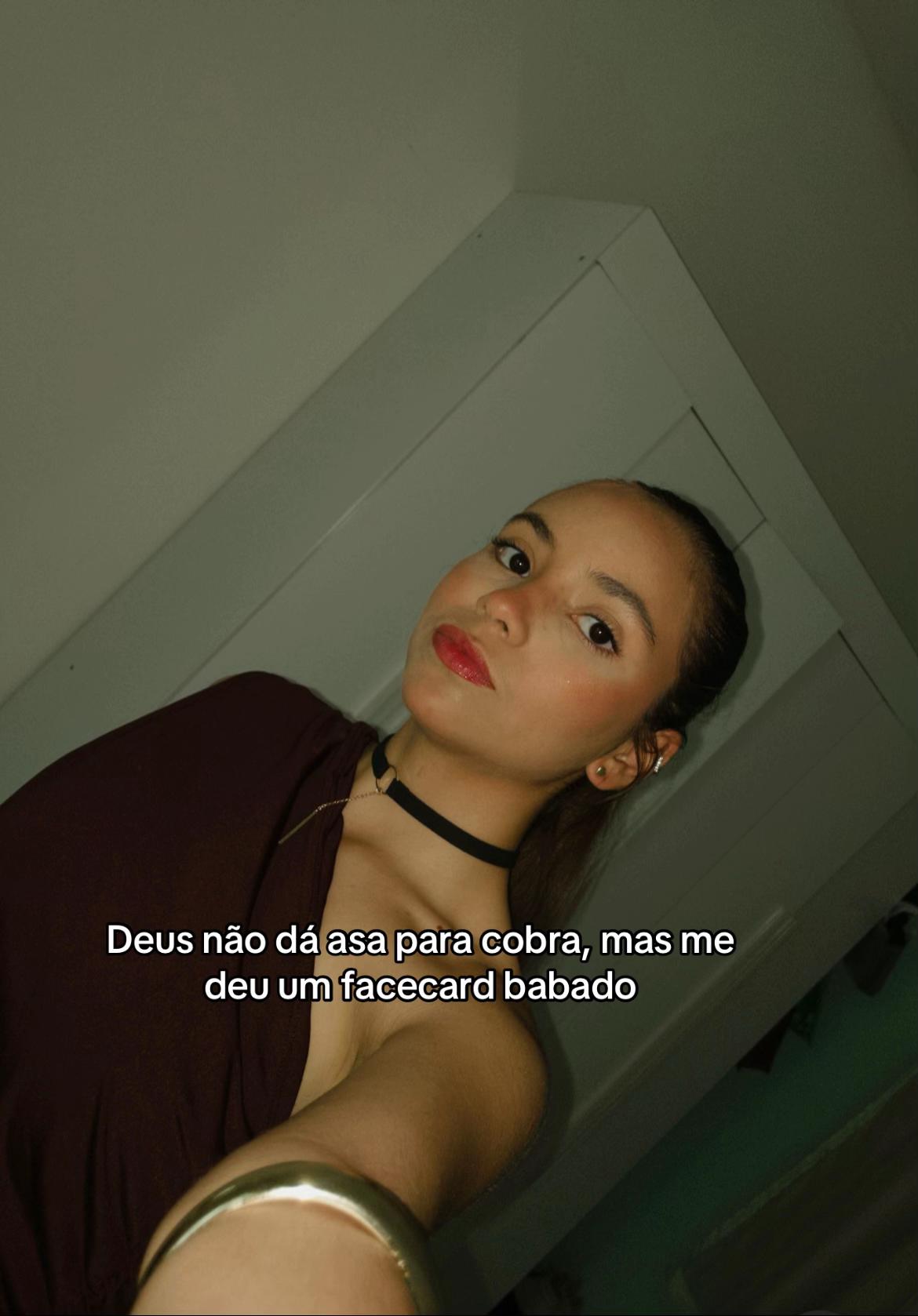 @Ninguém