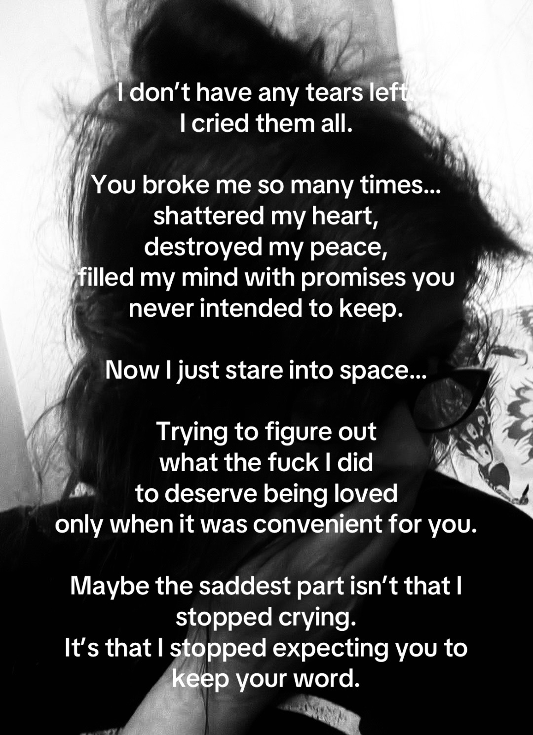 @Absolutely devastated 💔💔💔💔
