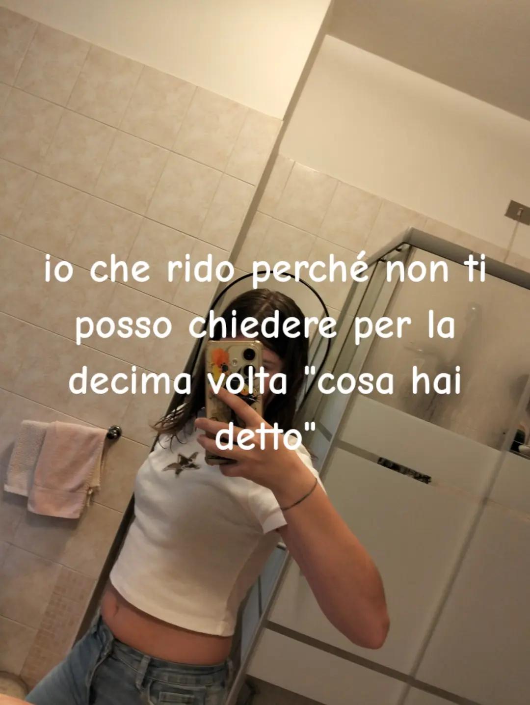 @spamm.marty