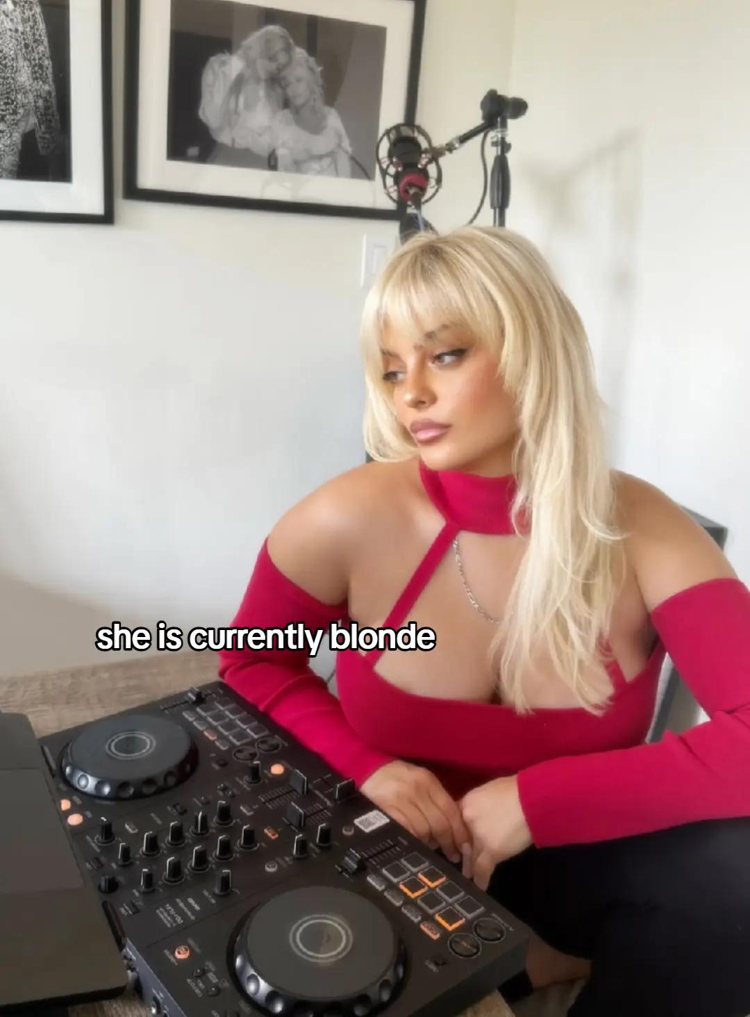 @slaaybee