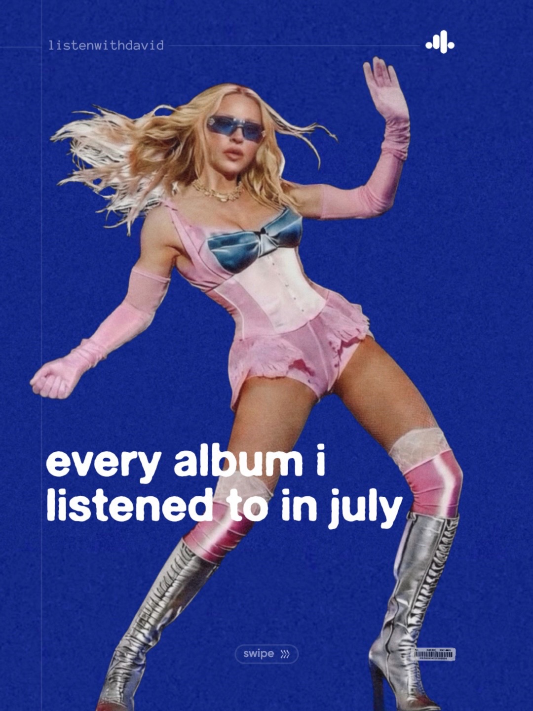 @listenwithdavid