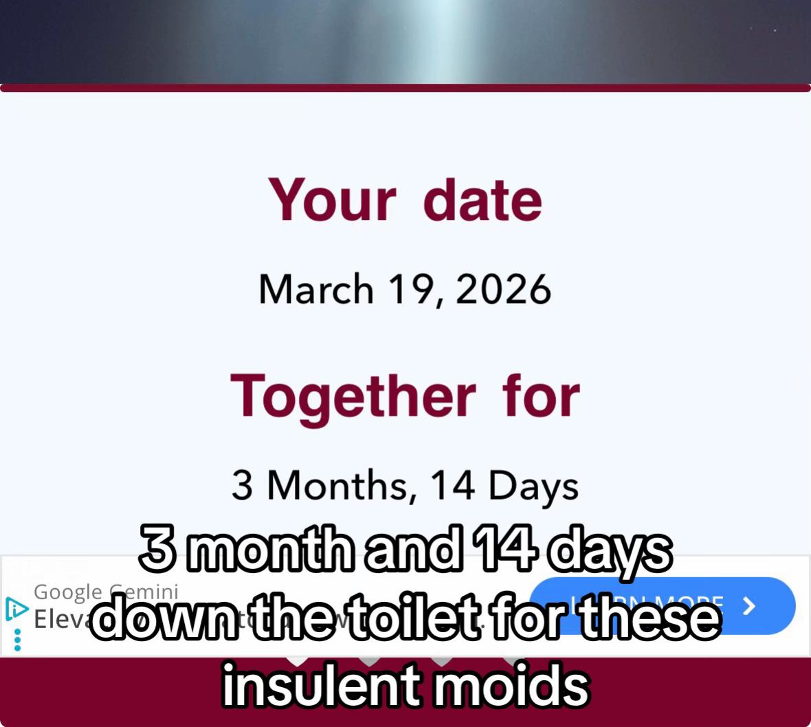 @evenograss_