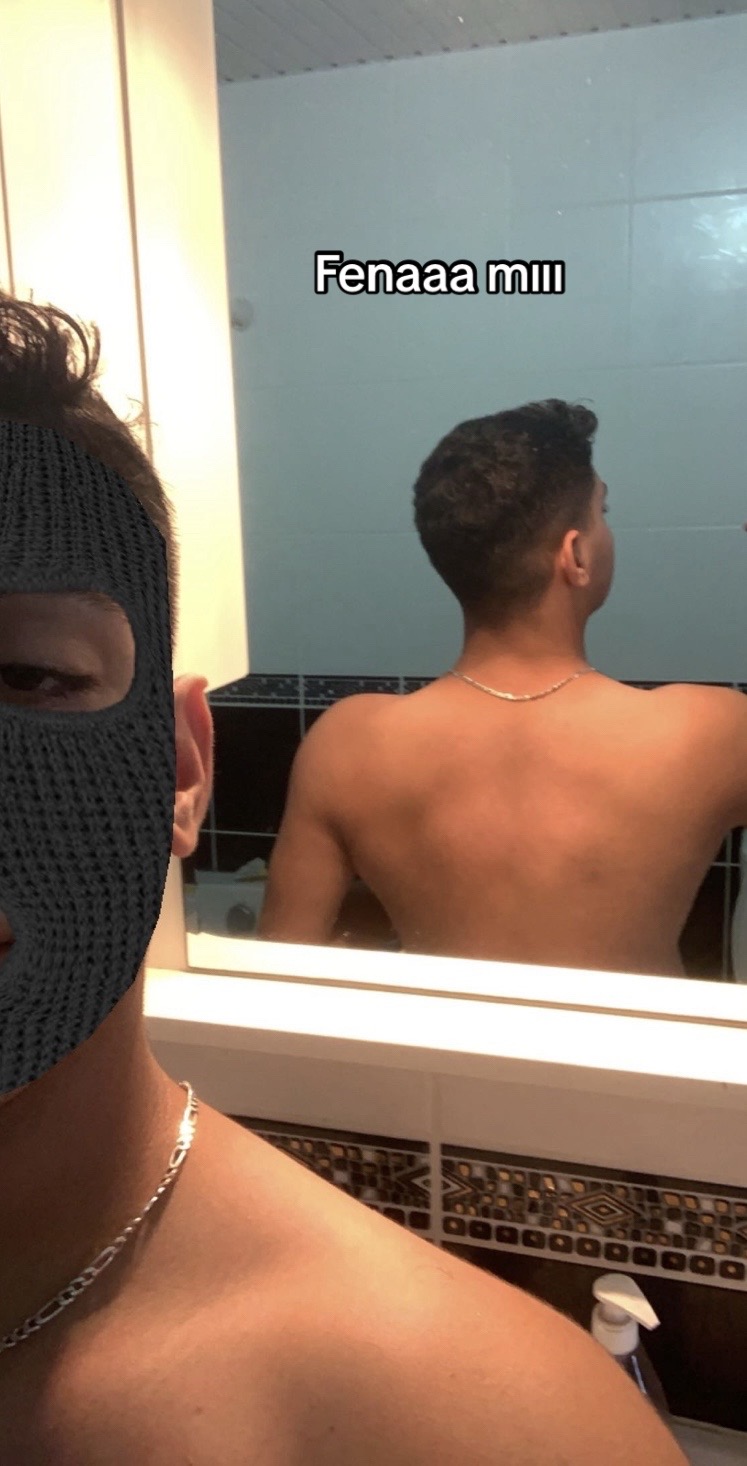 @Yiğit Ateş🔥