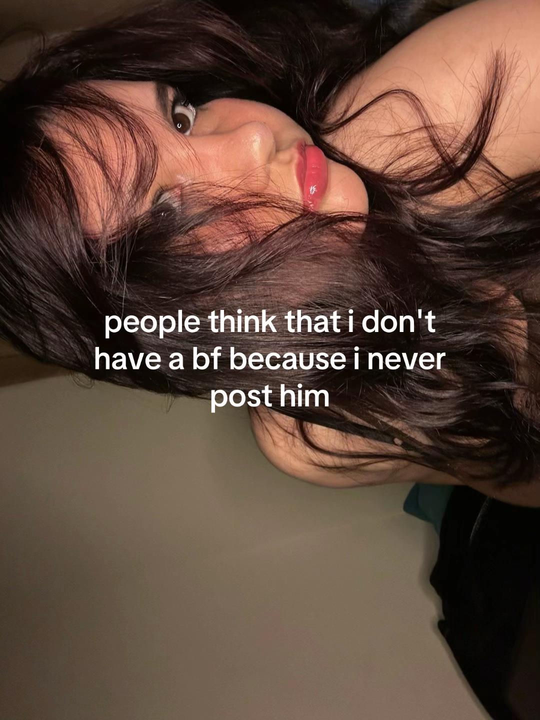 @quin🧛🏻&zwj;♀️