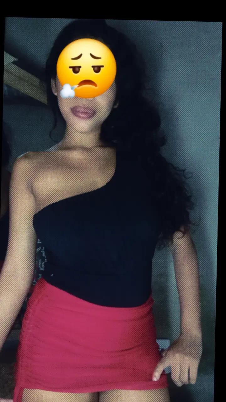 @kamily9504
