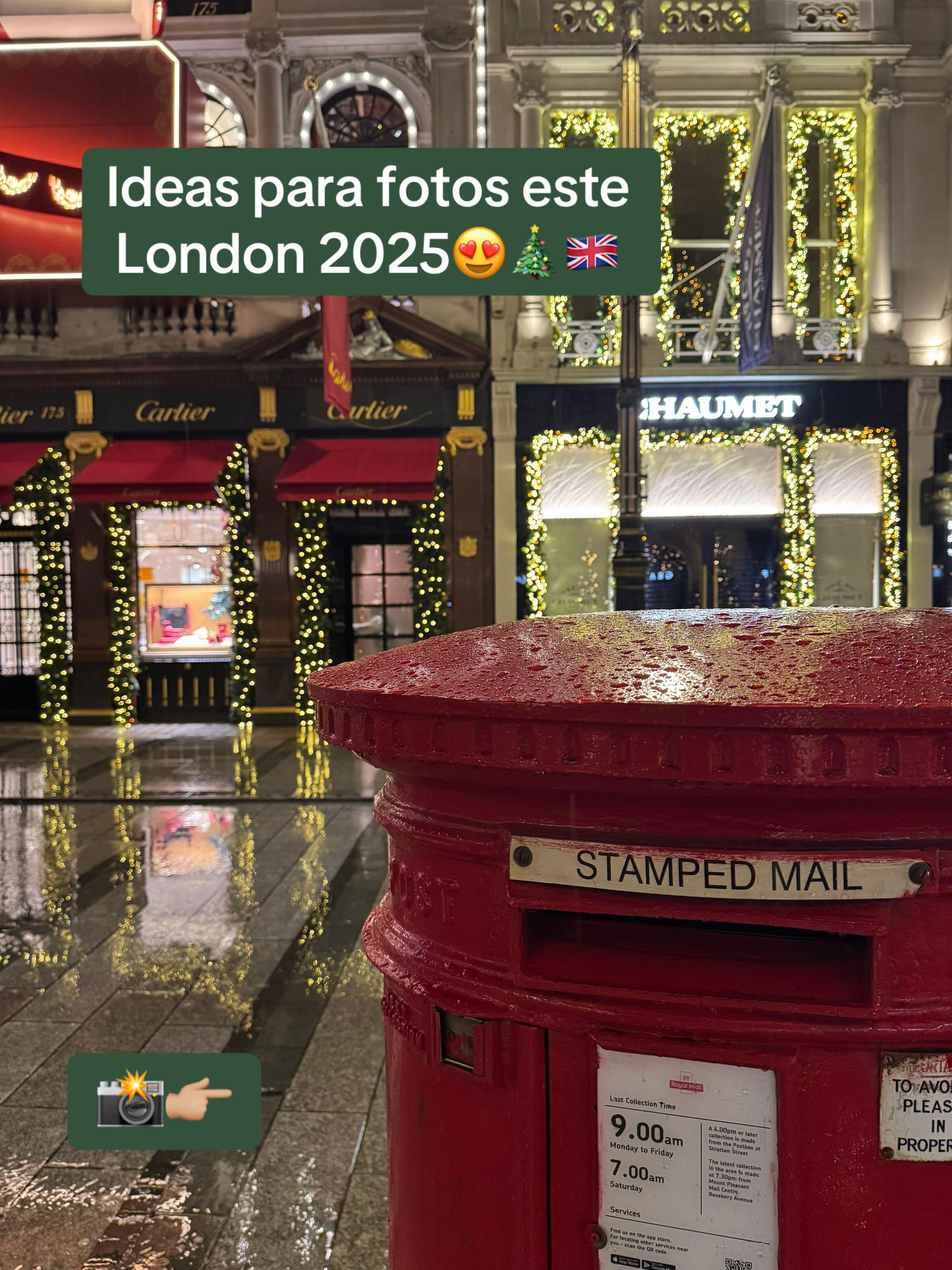 @Juan Montanchez 🇬🇧🇵🇪