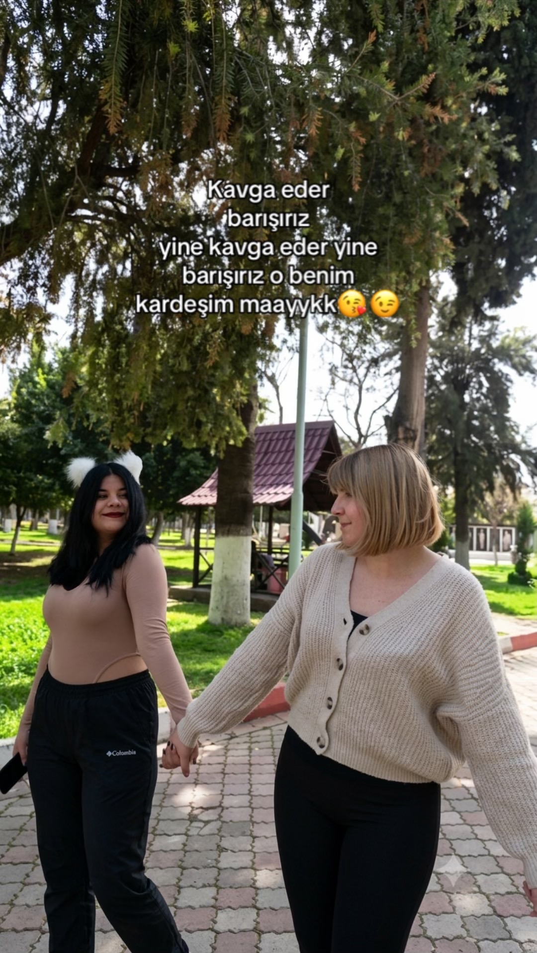 @yarenumutkara