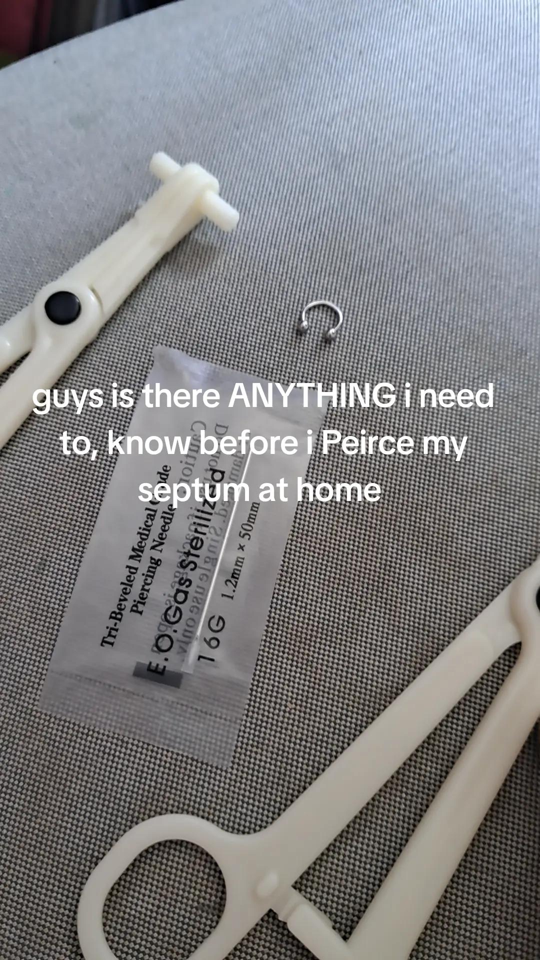 @KATRINAโก