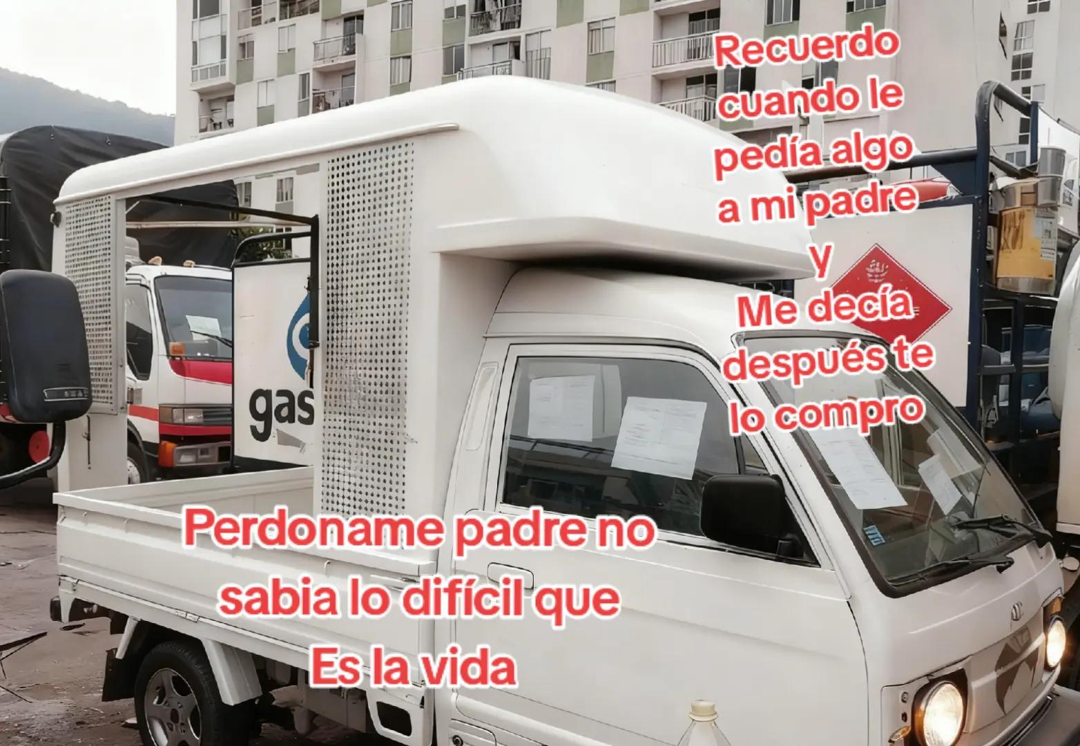 @german29a