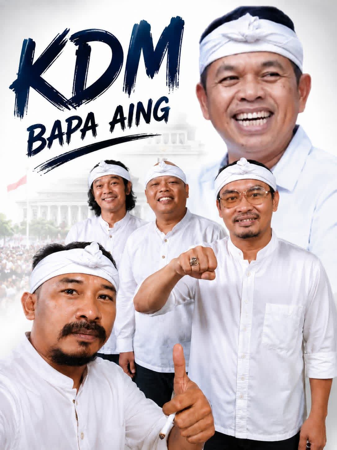 @kemal permana