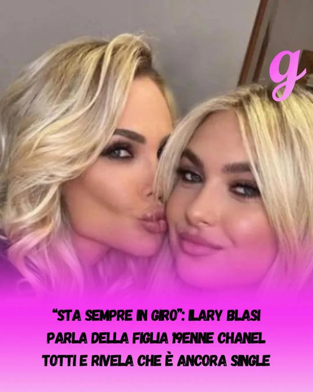 @Il Gossip Italia