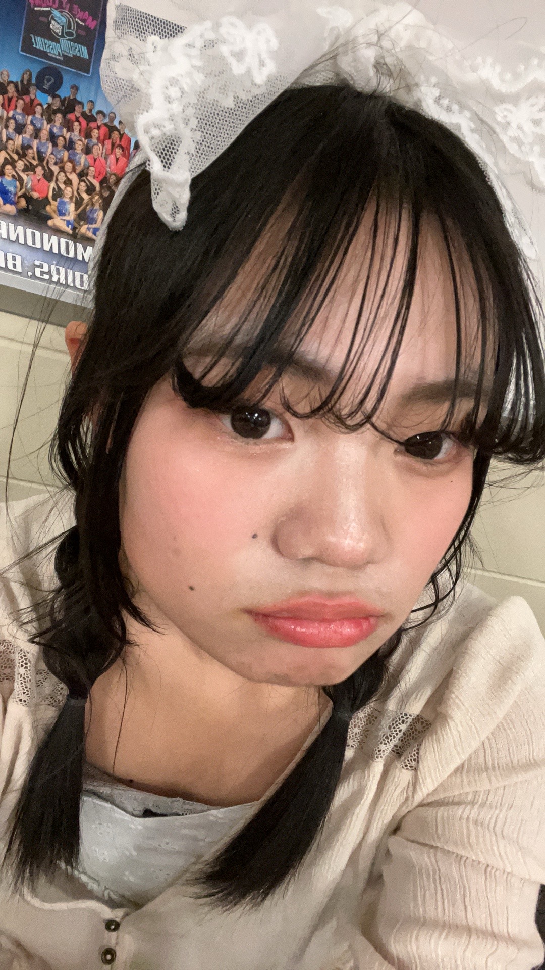 @Yuqi❄️👑🐇