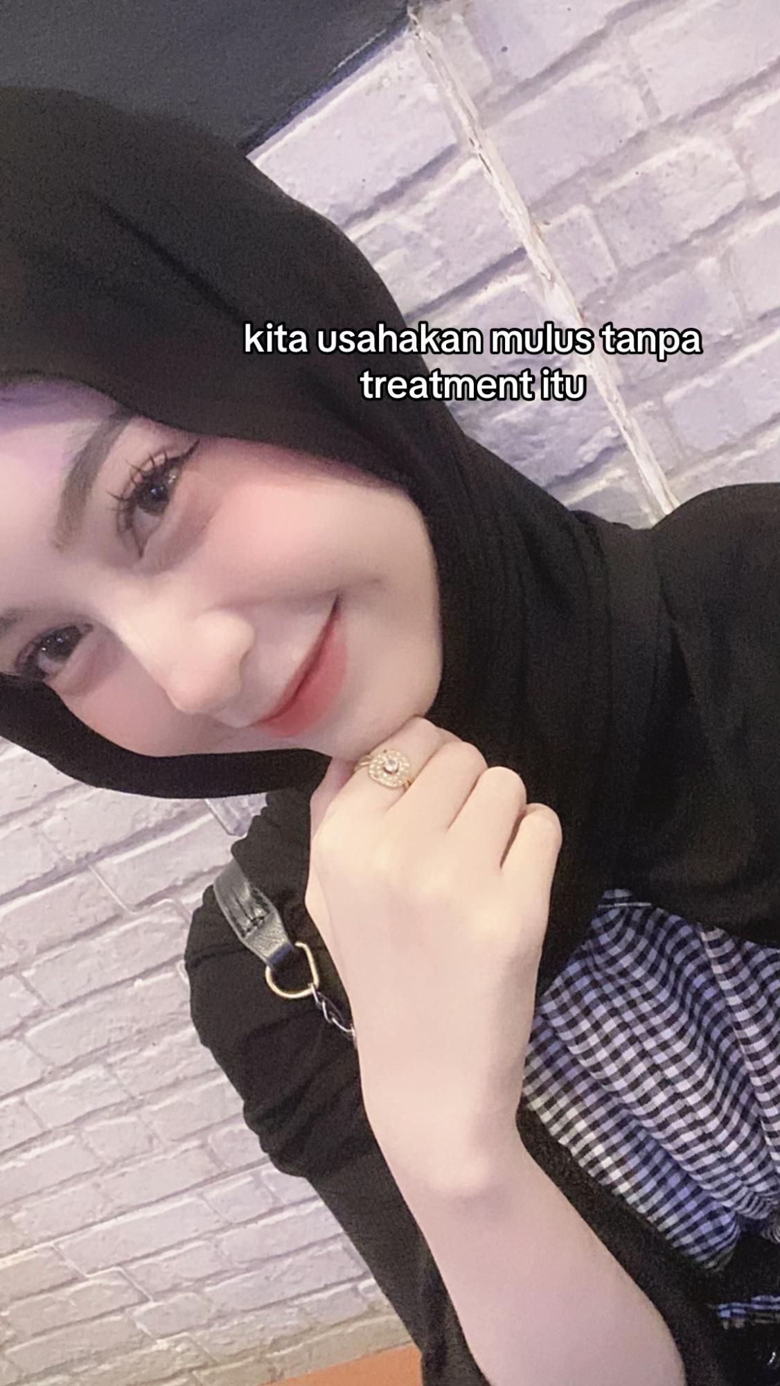 @mzalipaa