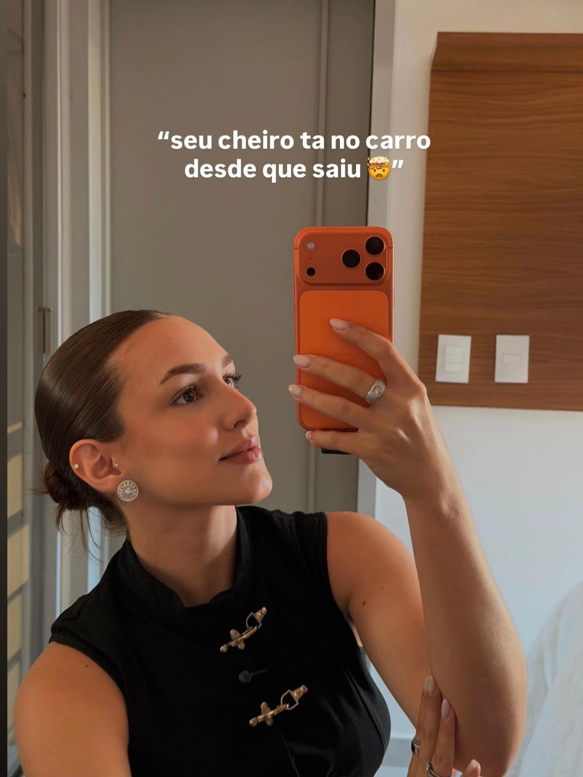 @Débora Rocha ✮⋆˙