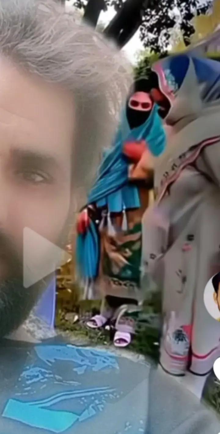 @abdullahshakeel