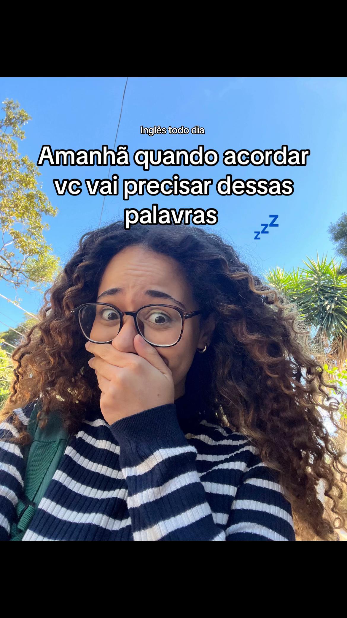 @lais_azevedos