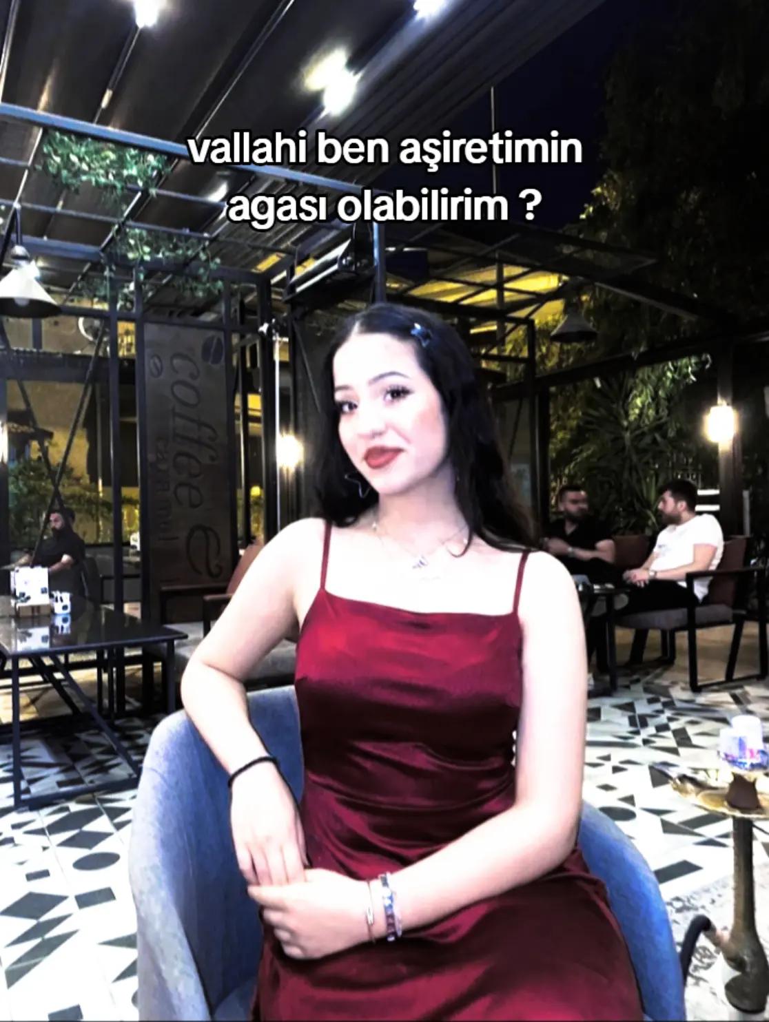 @Sima🔮