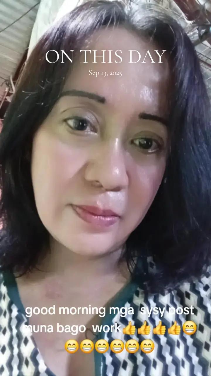 @EvelynMallari04