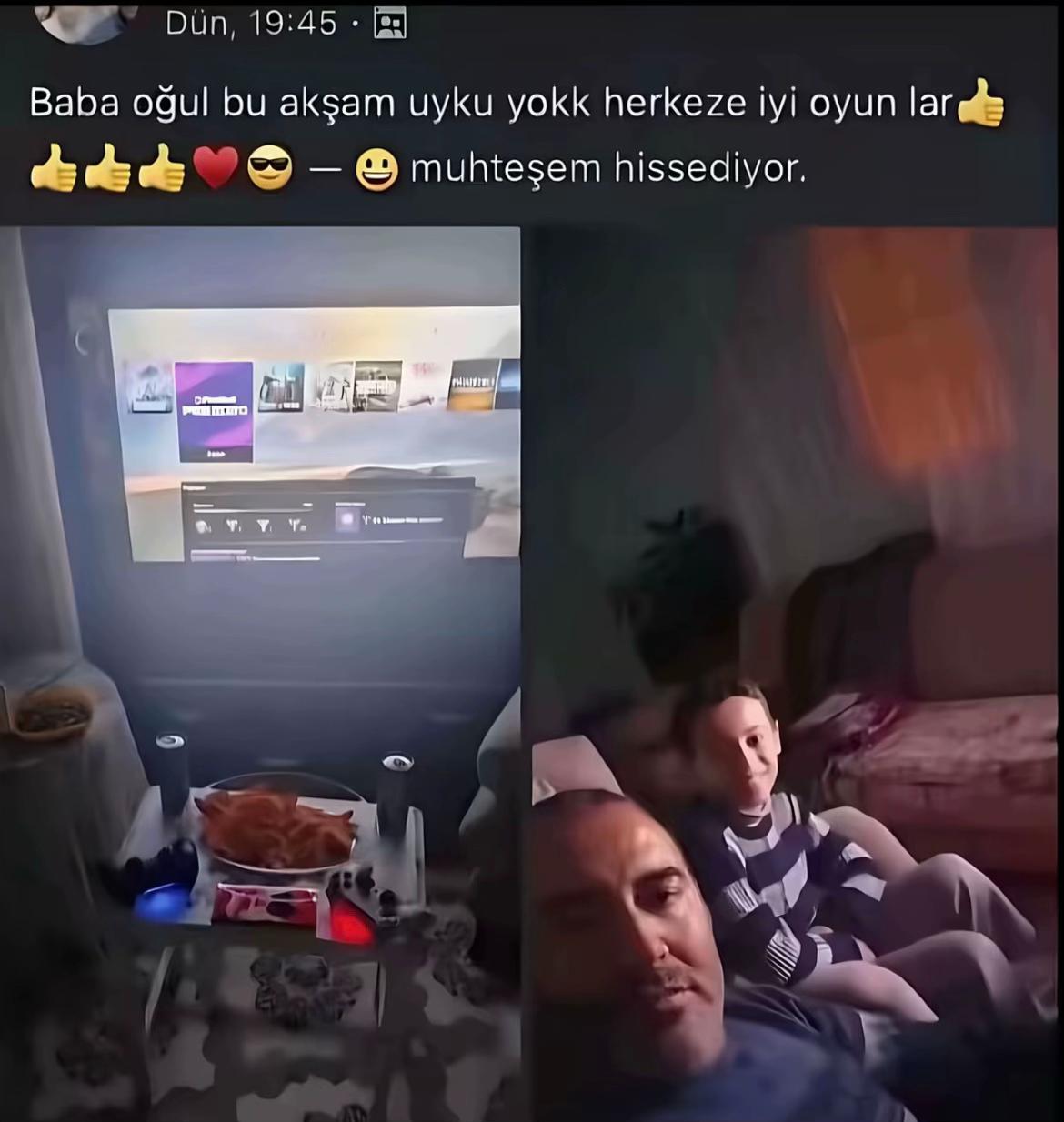 @Dogan