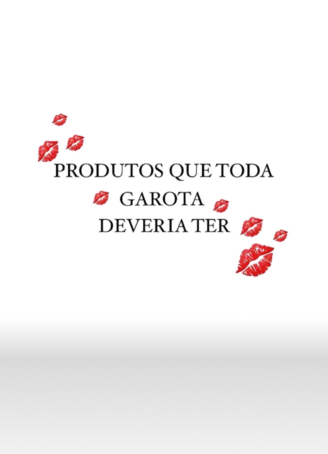 @Alessandra Jonathan