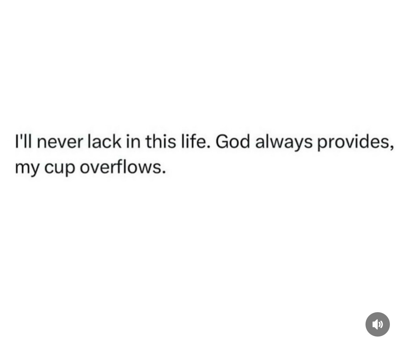 @yah_thoughts