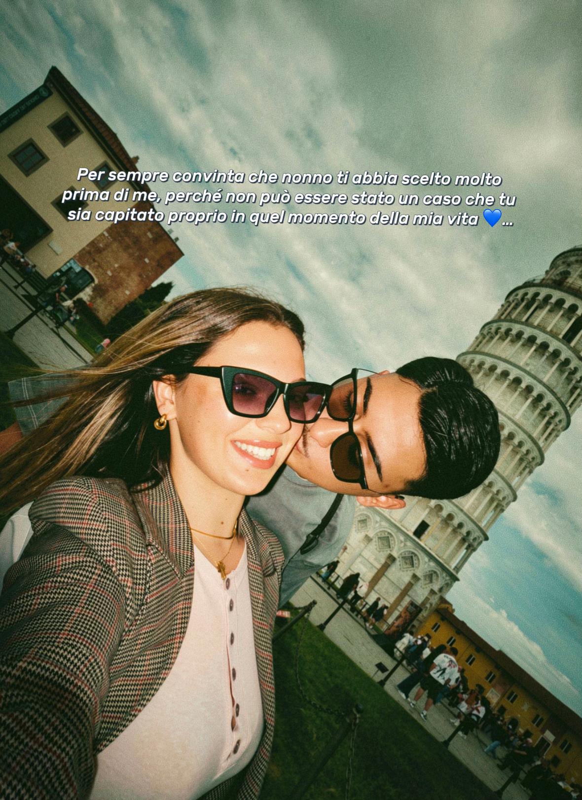 @Annarita De Falco