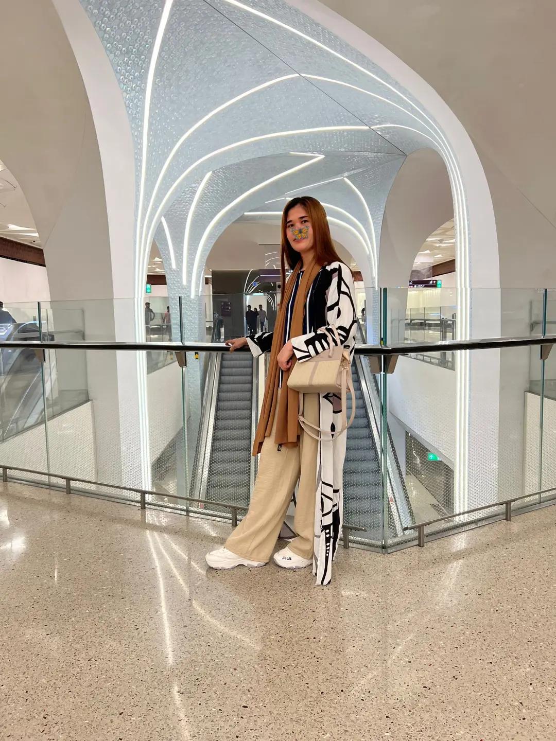 @Ms,Y 🇵🇭🇶🇦