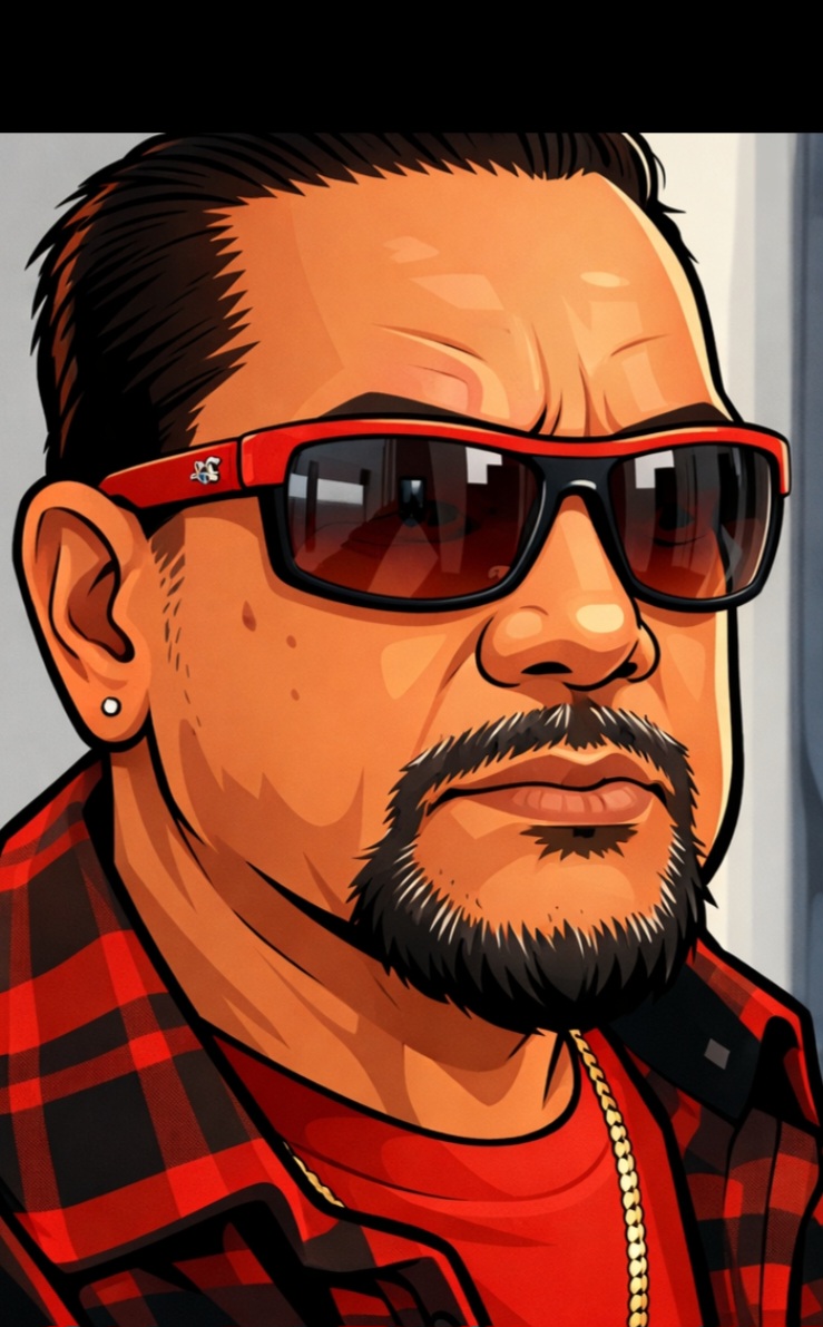 @SHIVRAM SUKHU