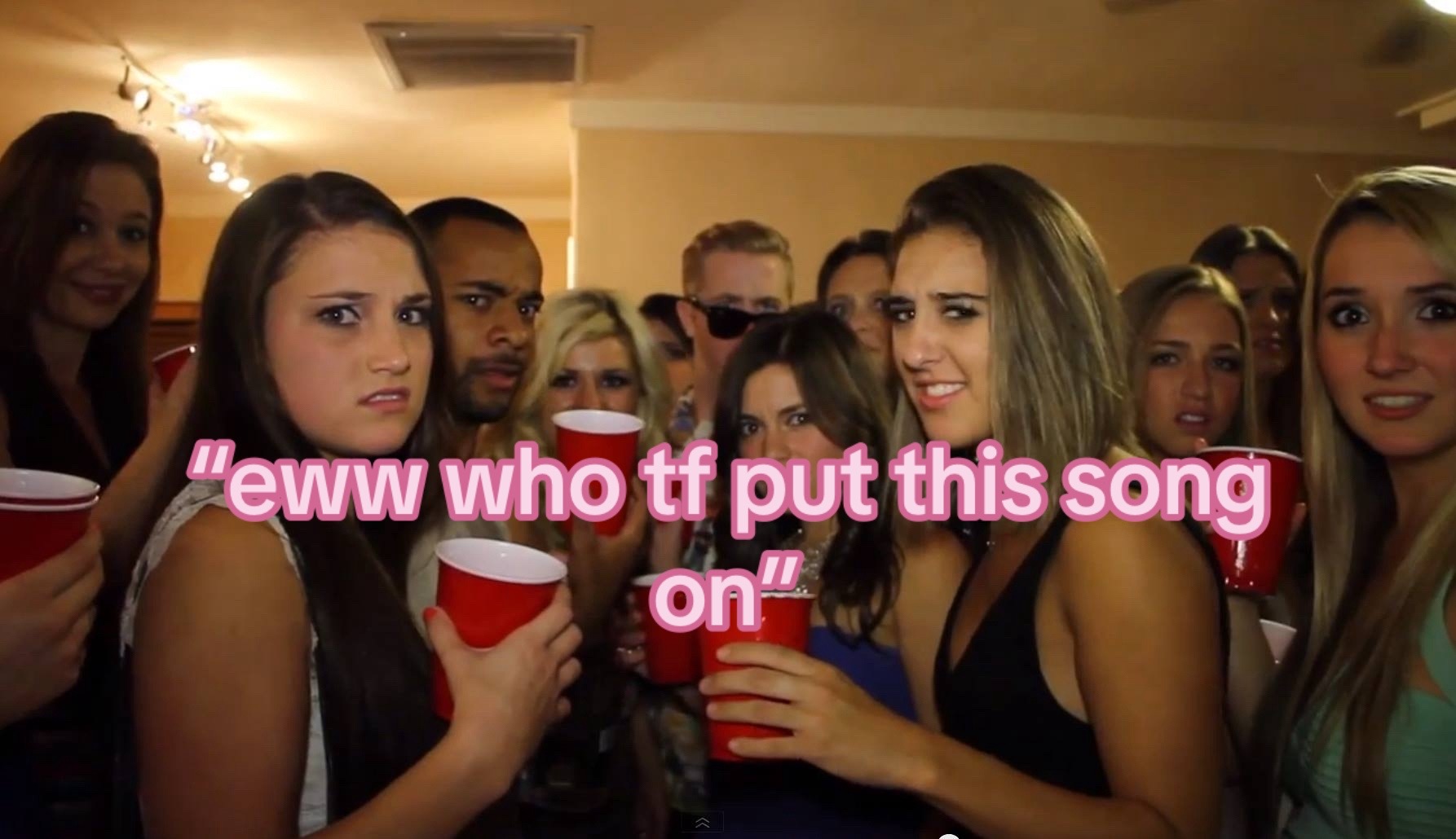@Ant