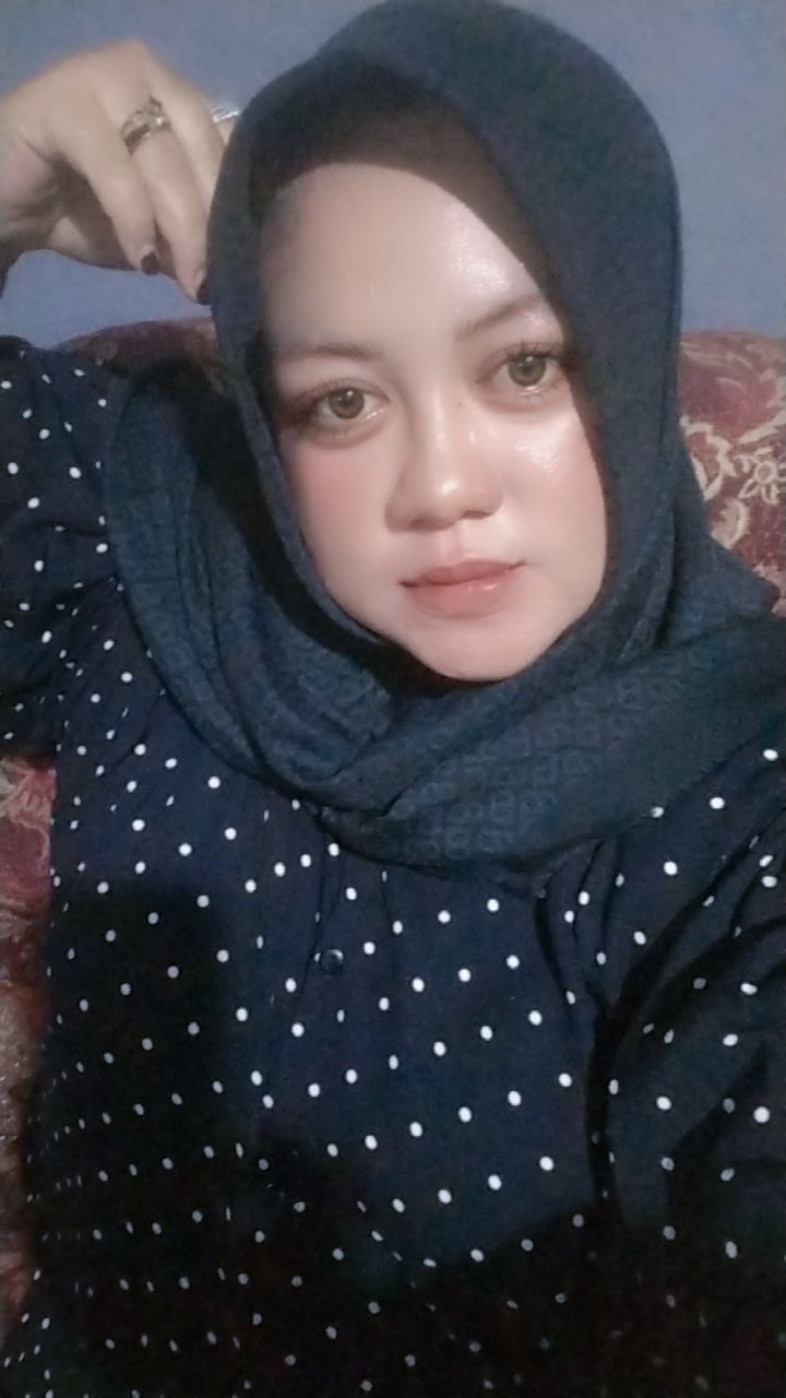 @dita_agustin