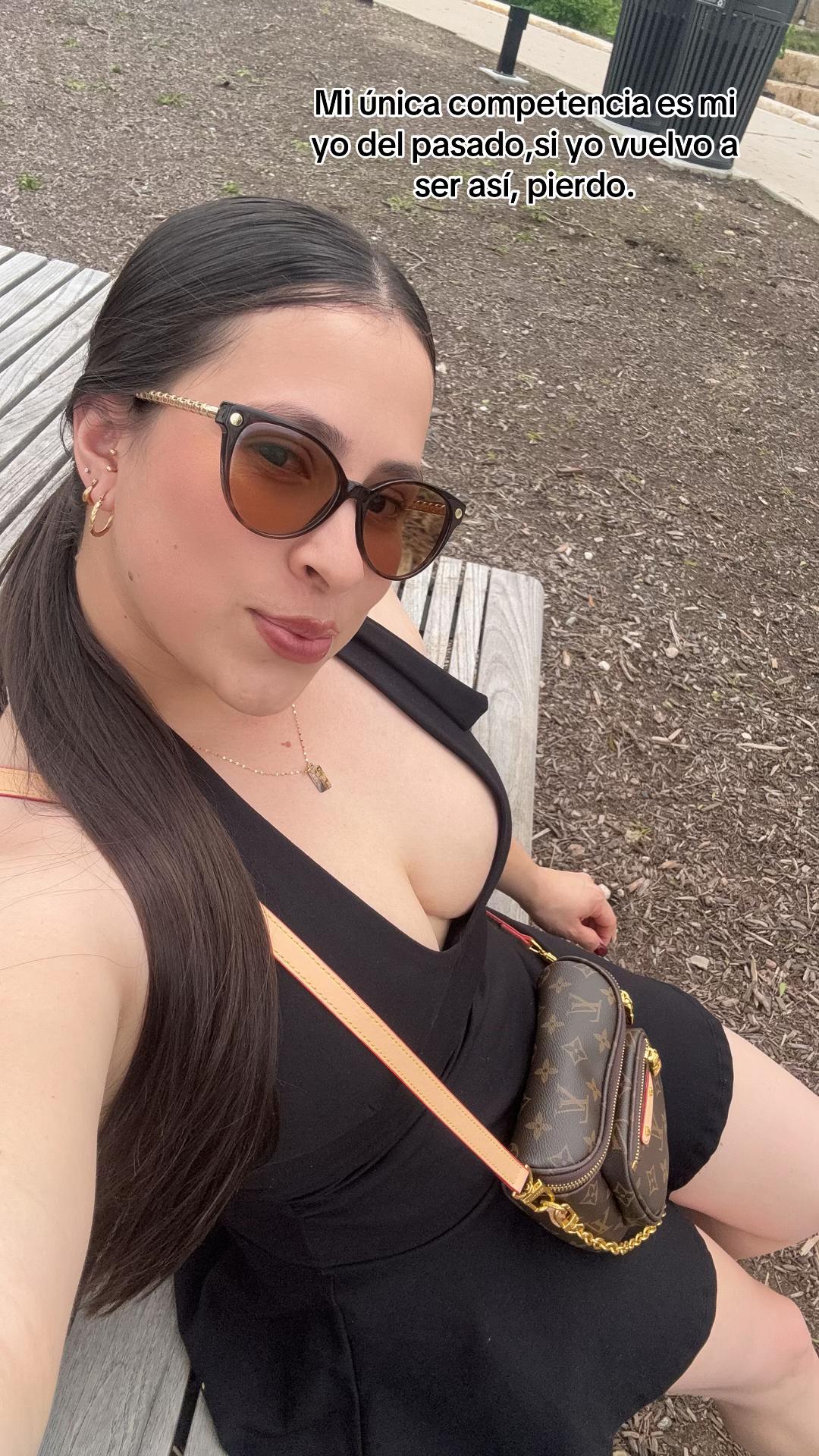 @Lore🌻