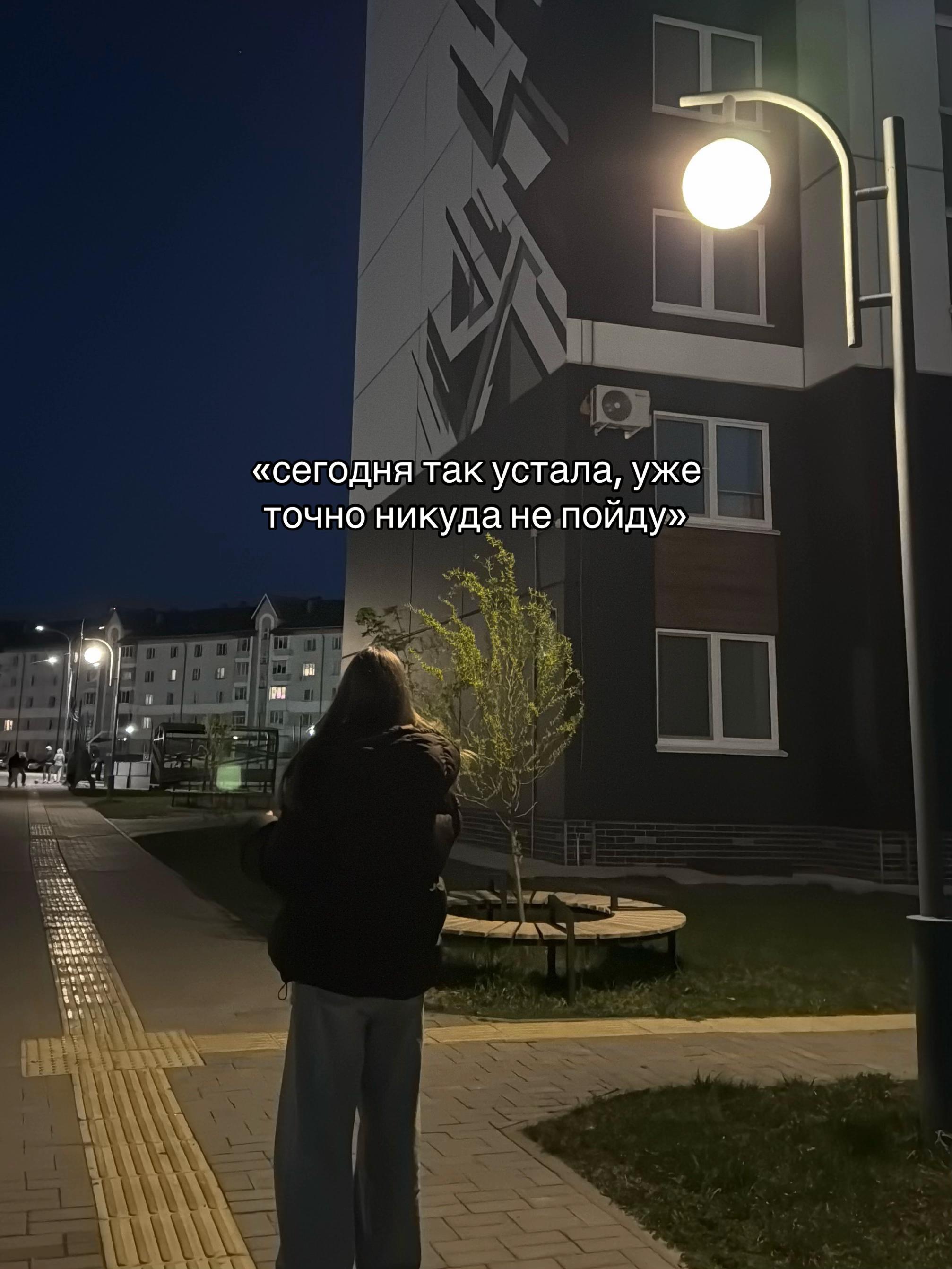 @𝐚𝐧𝐠𝐰𝐢𝐥𝐥𝐲