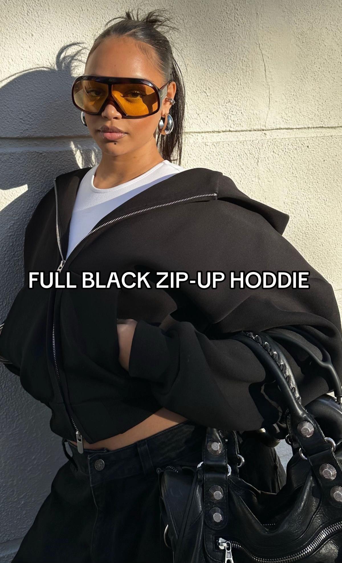 @teedplug🇷🇼