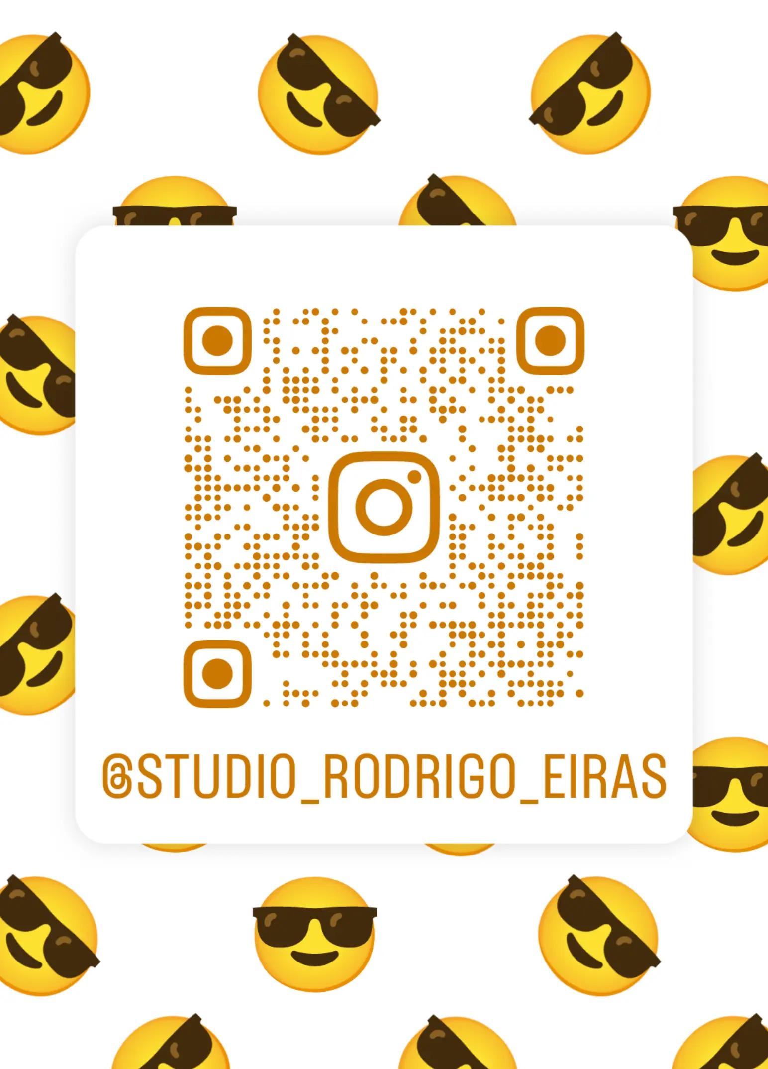 @RODRIGO EIRAS