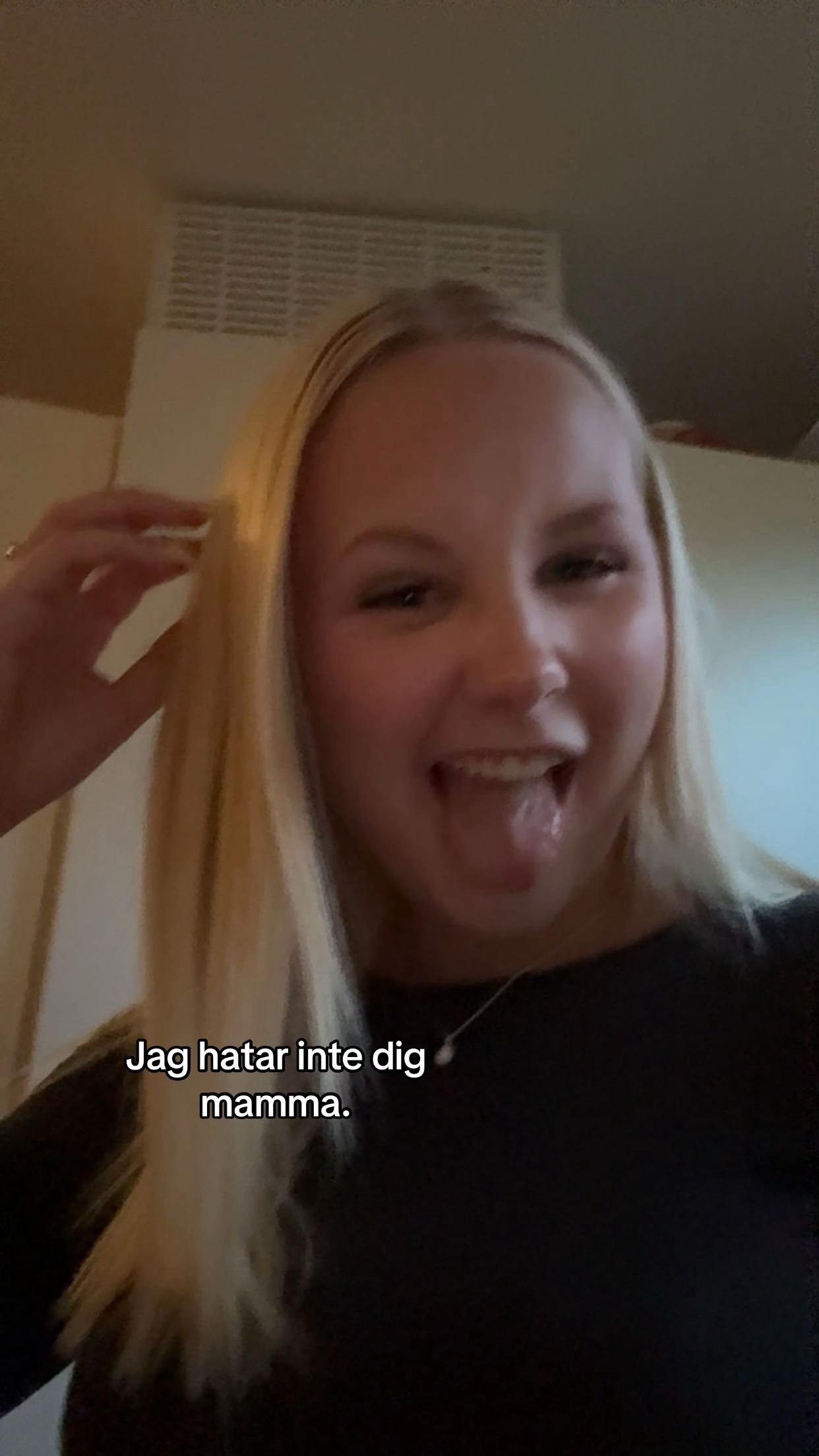 @Stellastrandbro